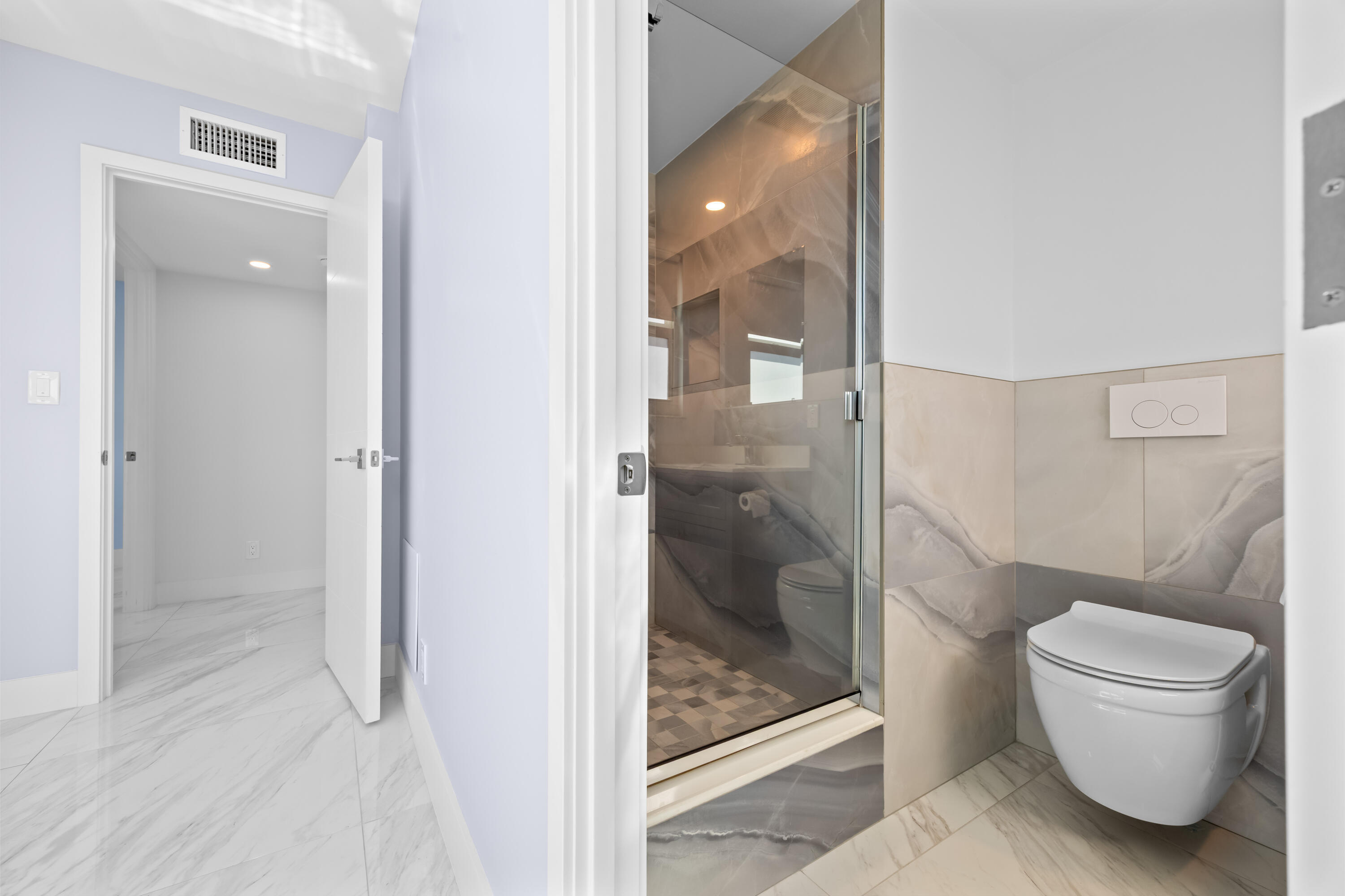 GOLDEN SURF TOWERS CONDO - Residential Lease