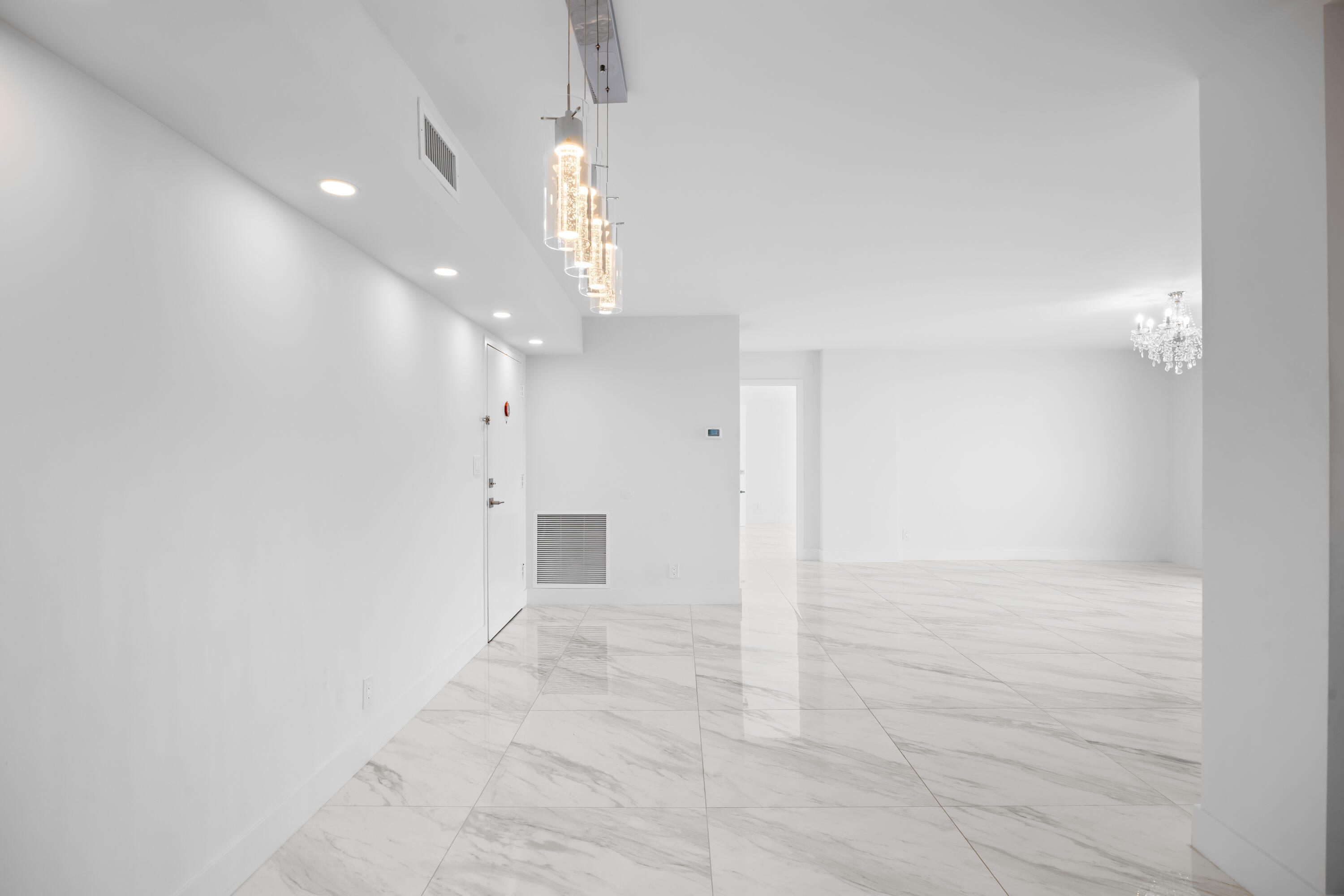 GOLDEN SURF TOWERS CONDO - Residential Lease