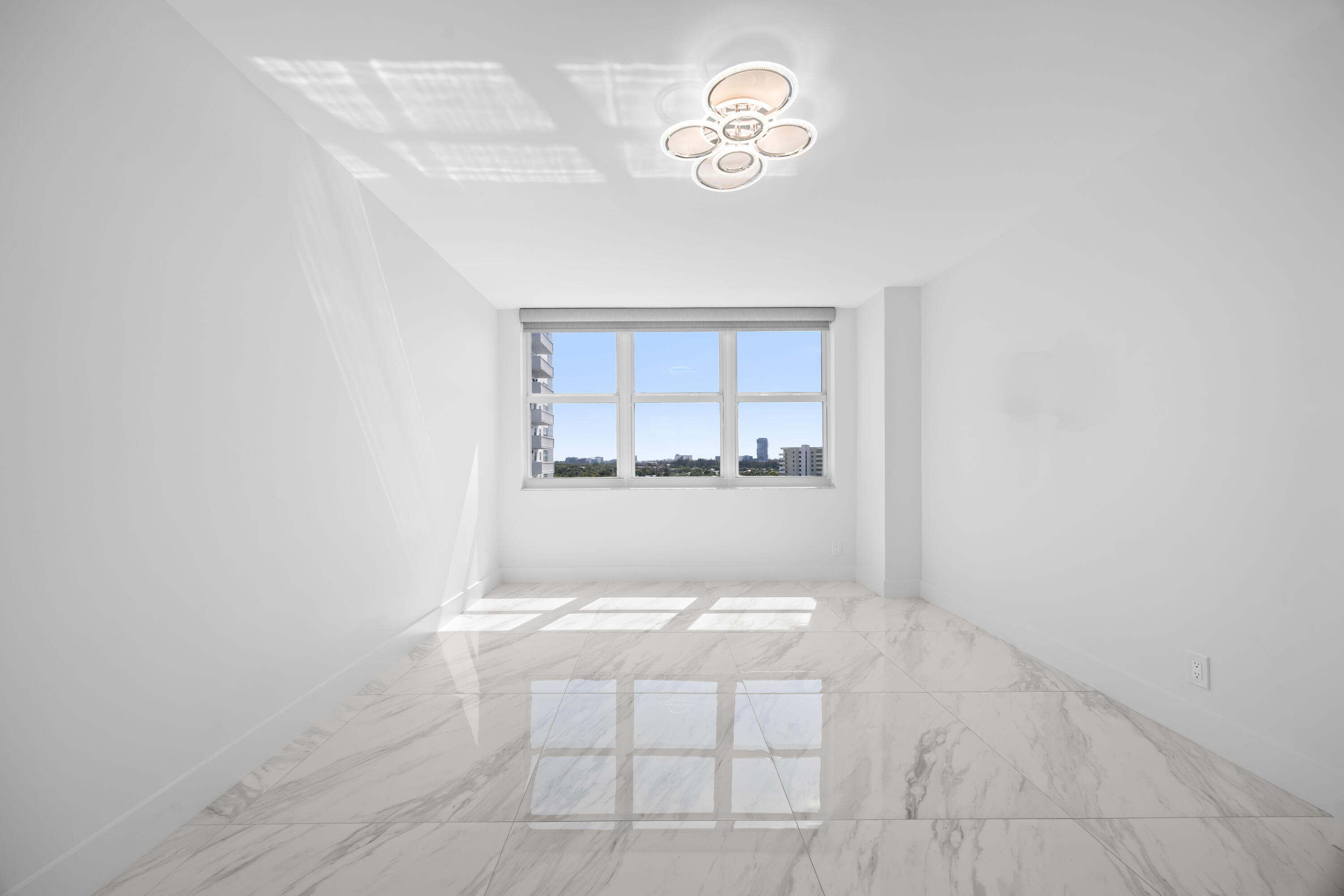 GOLDEN SURF TOWERS CONDO - Residential Lease