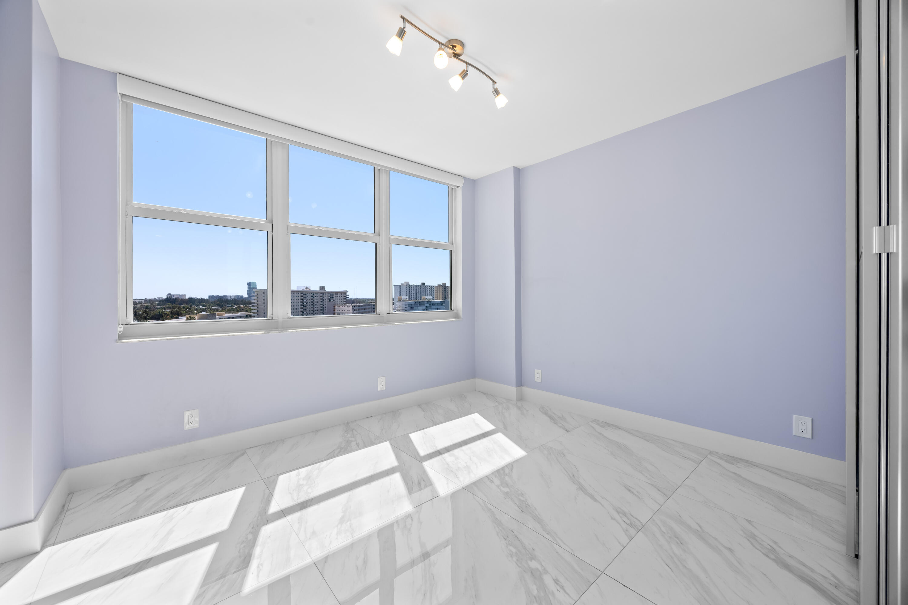 GOLDEN SURF TOWERS CONDO - Residential Lease