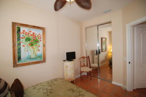 TEQUESTA OAKS - Residential