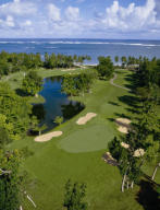 TEQUESTA OAKS - Residential