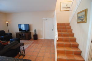 TEQUESTA OAKS - Residential