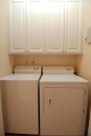 TEQUESTA OAKS - Residential