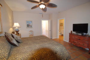 TEQUESTA OAKS - Residential