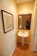 TEQUESTA OAKS - Residential