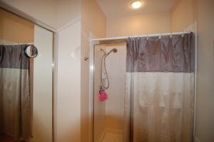 TEQUESTA OAKS - Residential