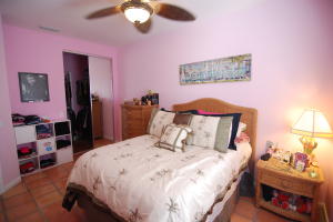 TEQUESTA OAKS - Residential