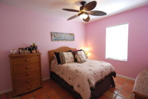 TEQUESTA OAKS - Residential