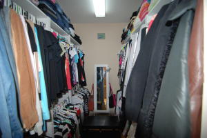 TEQUESTA OAKS - Residential