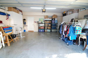 TEQUESTA OAKS - Residential