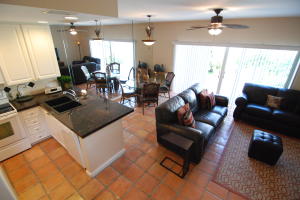 TEQUESTA OAKS - Residential