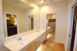 TEQUESTA OAKS - Residential