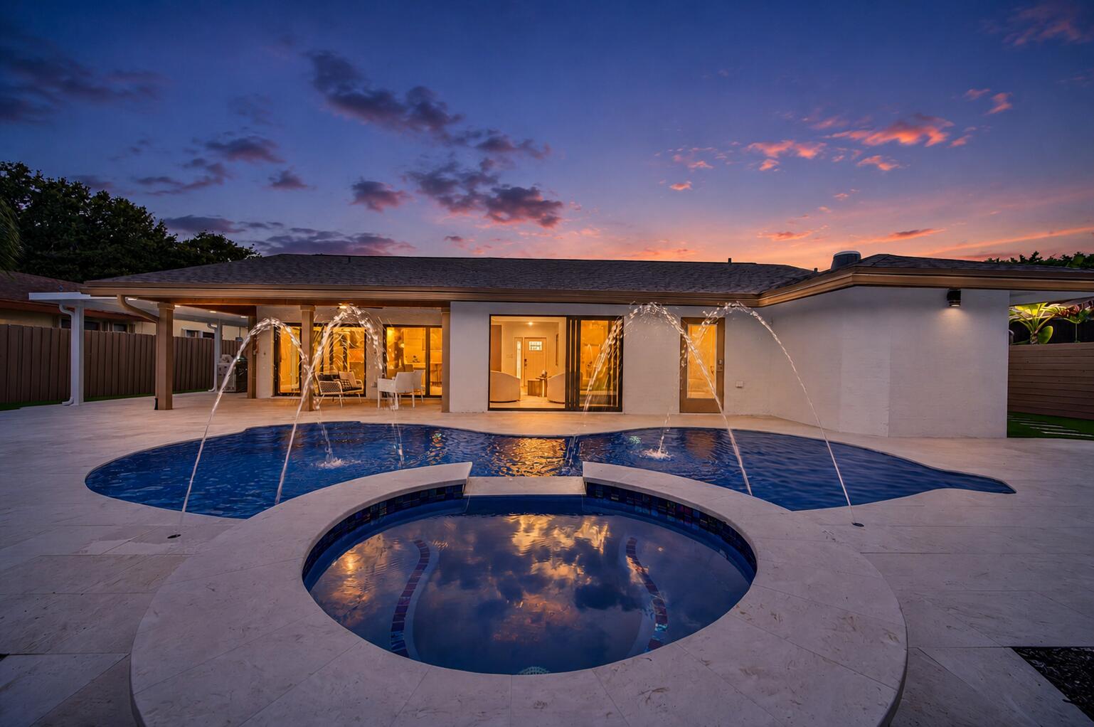 Photo 1 of 67 — 3088 NW 26th Avenue, Boca Raton, FL 33434