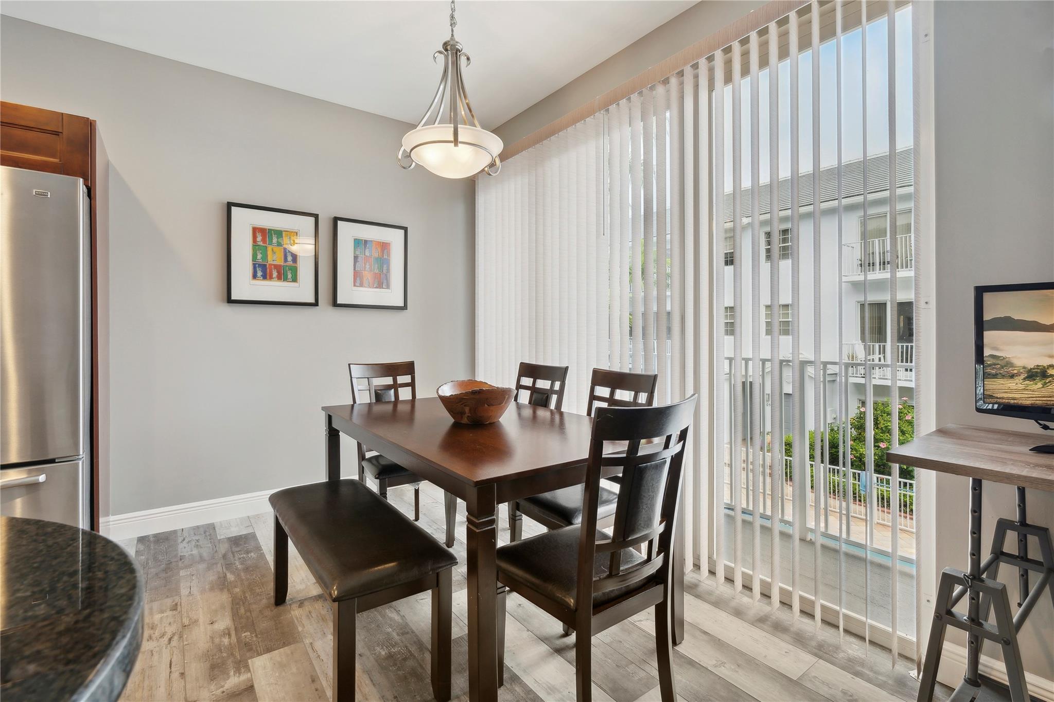 Palm Island Villas - Residential