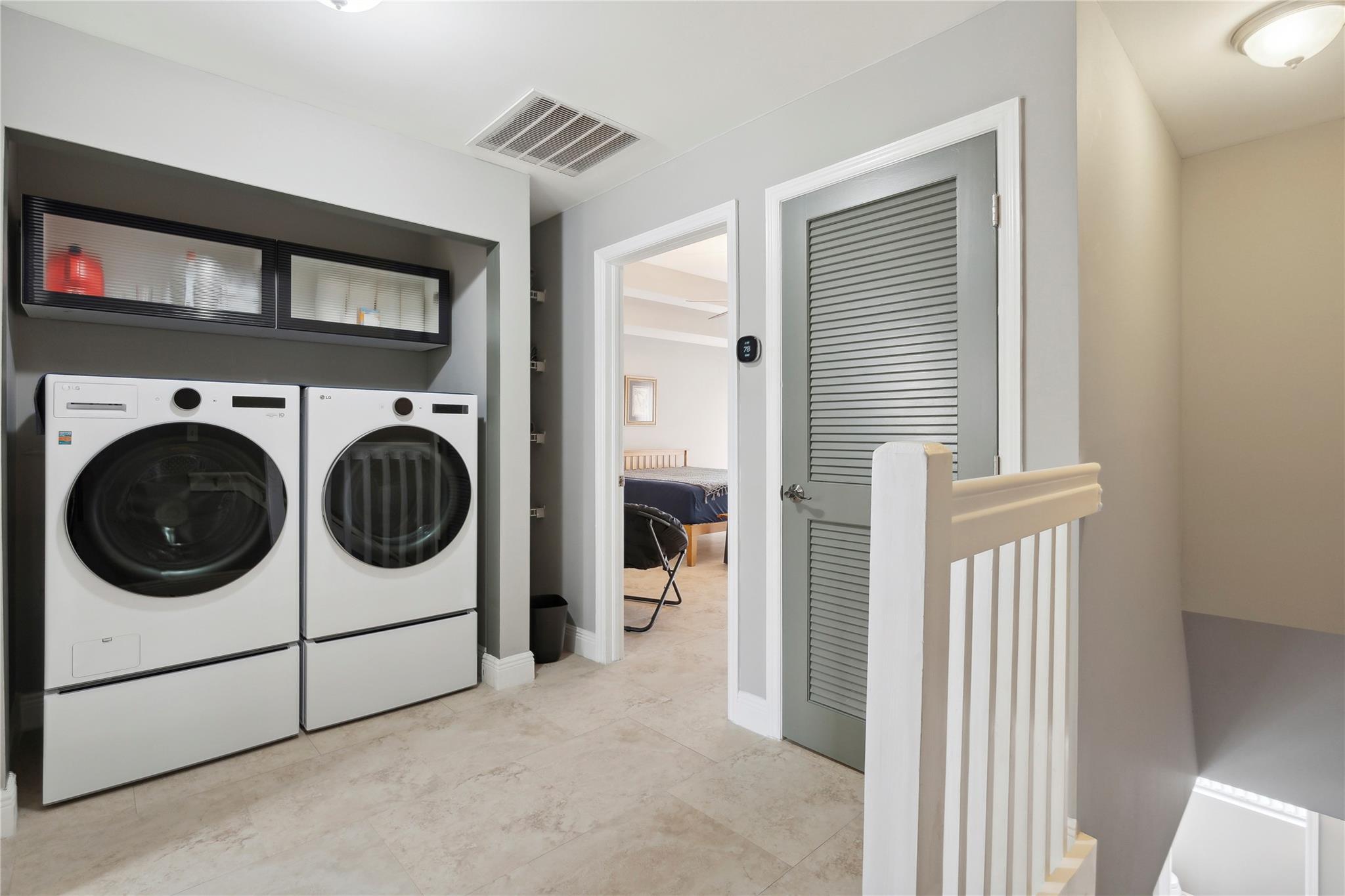 Palm Island Villas - Residential