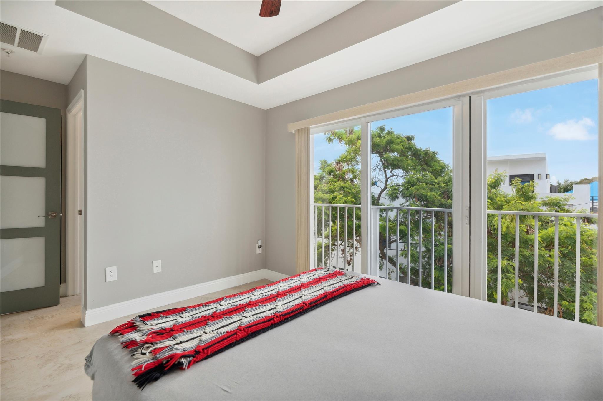 Palm Island Villas - Residential