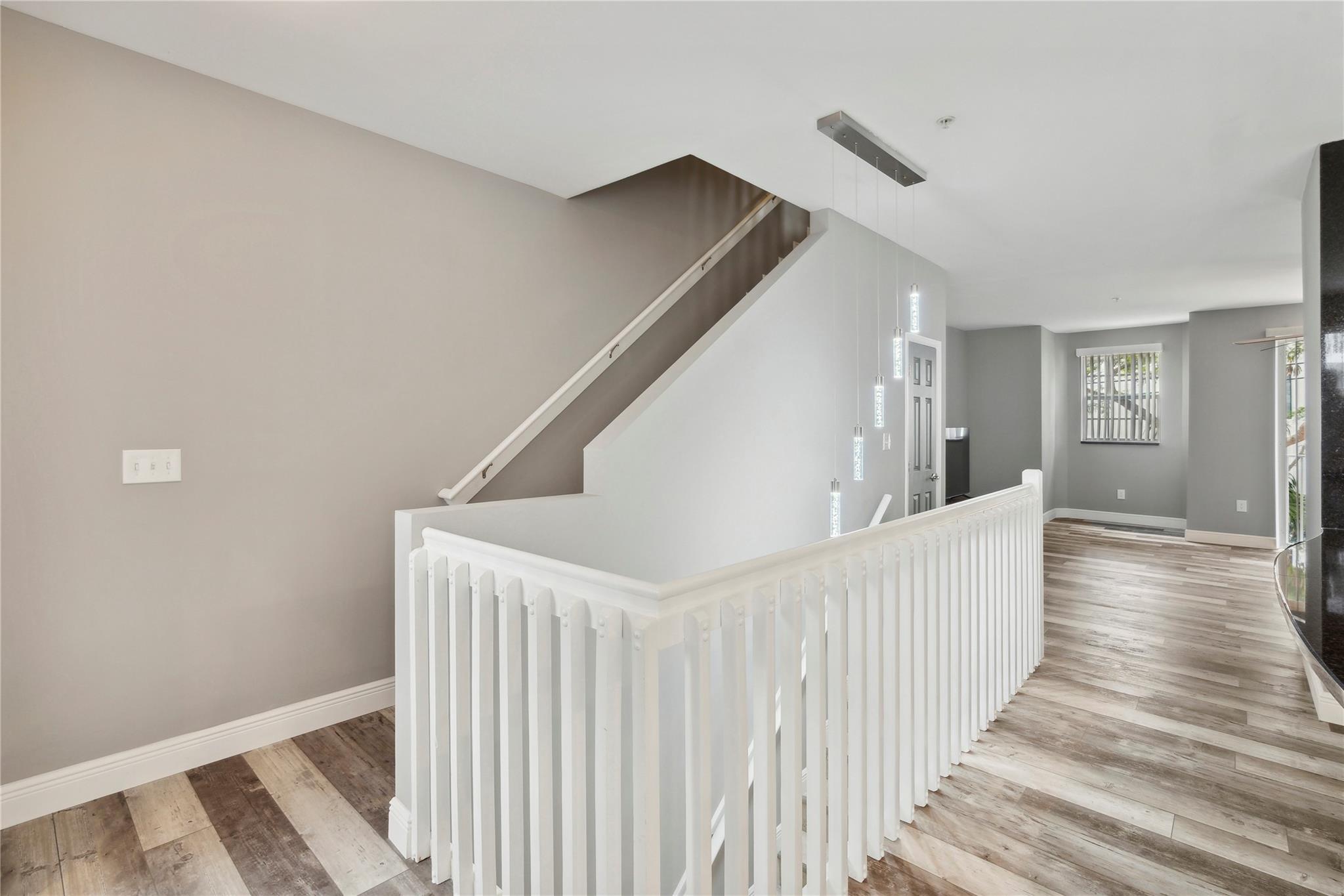 Palm Island Villas - Residential