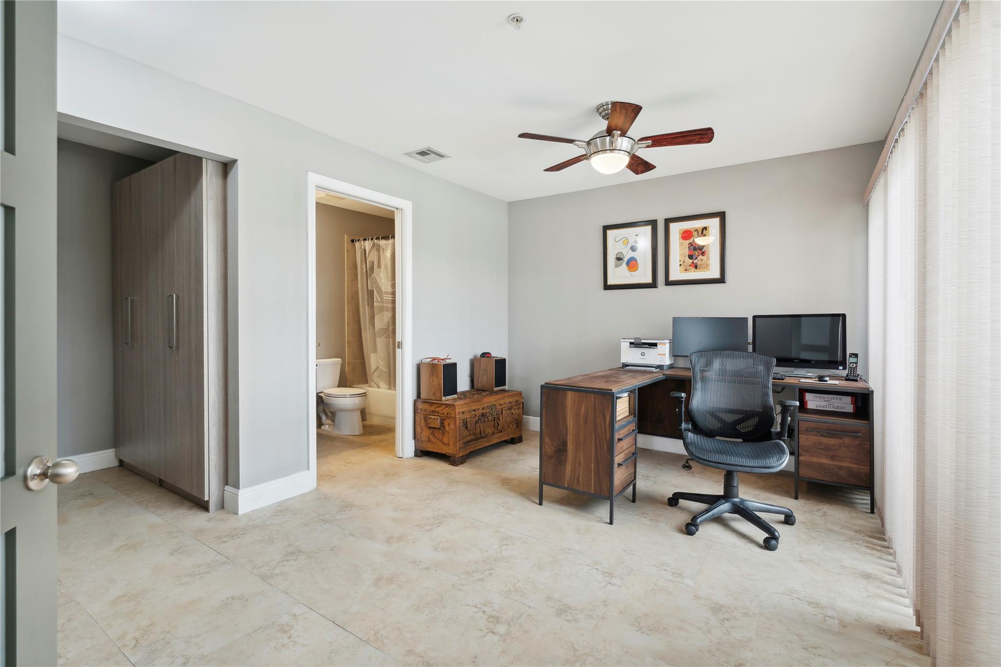 Palm Island Villas - Residential