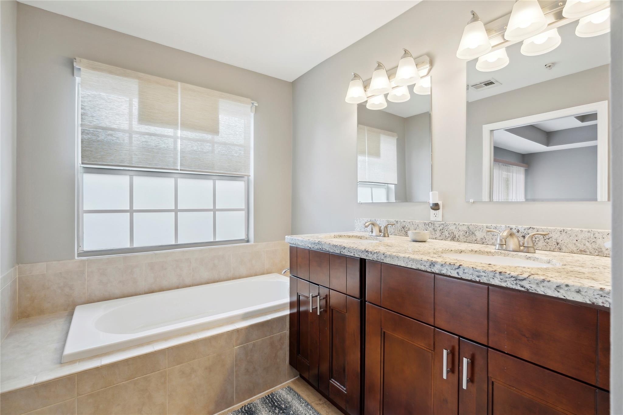 Palm Island Villas - Residential