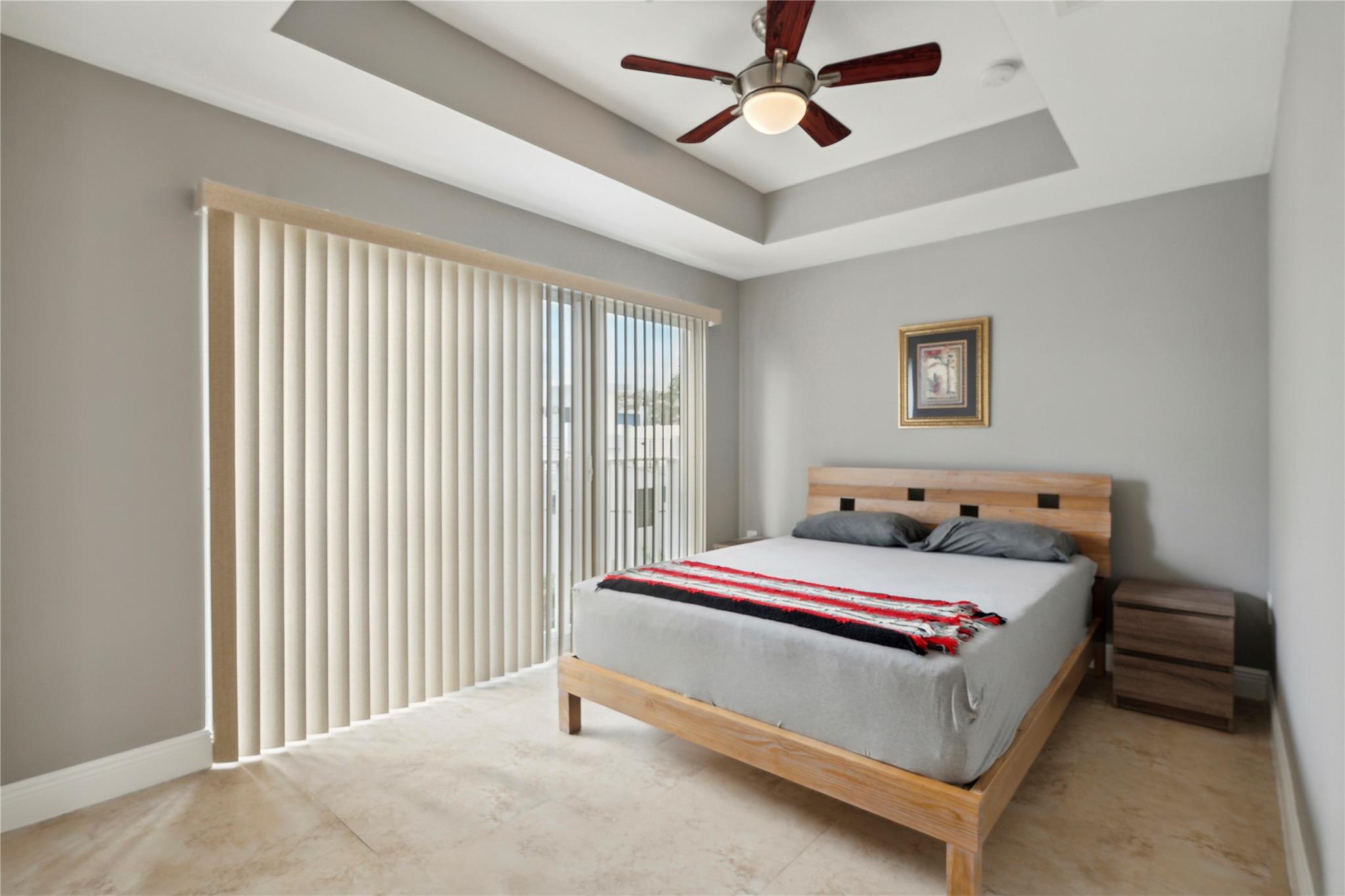 Palm Island Villas - Residential