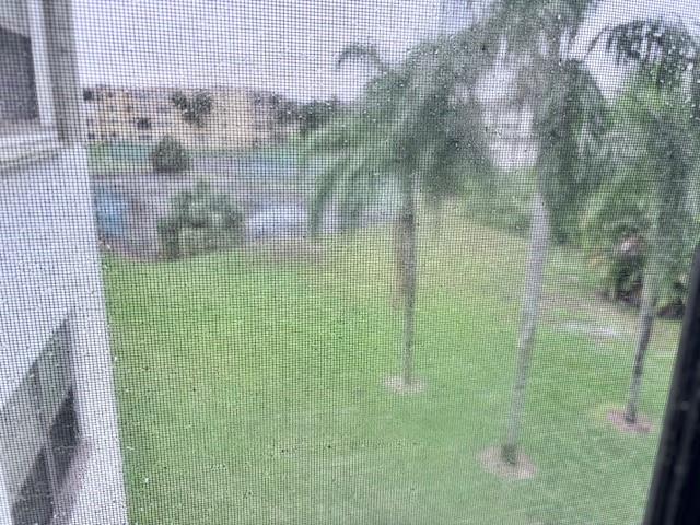9233 SW 8th St 323