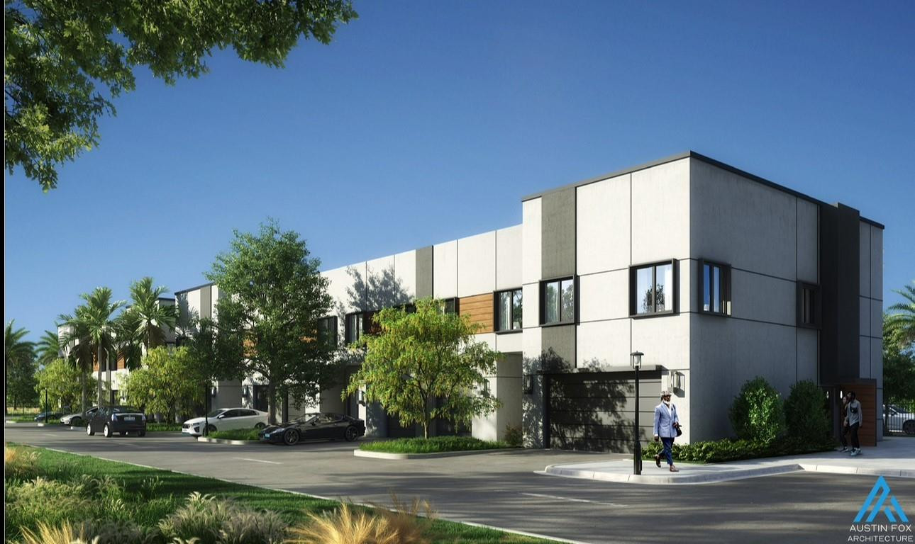 1544 N Dixie Highway 1544