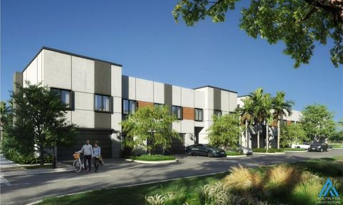 1544 N Dixie Highway 1544 Pompano Beach FL 33060