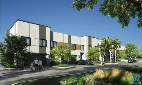 1544 N Dixie Hwy 1544 Pompano Beach FL 33060