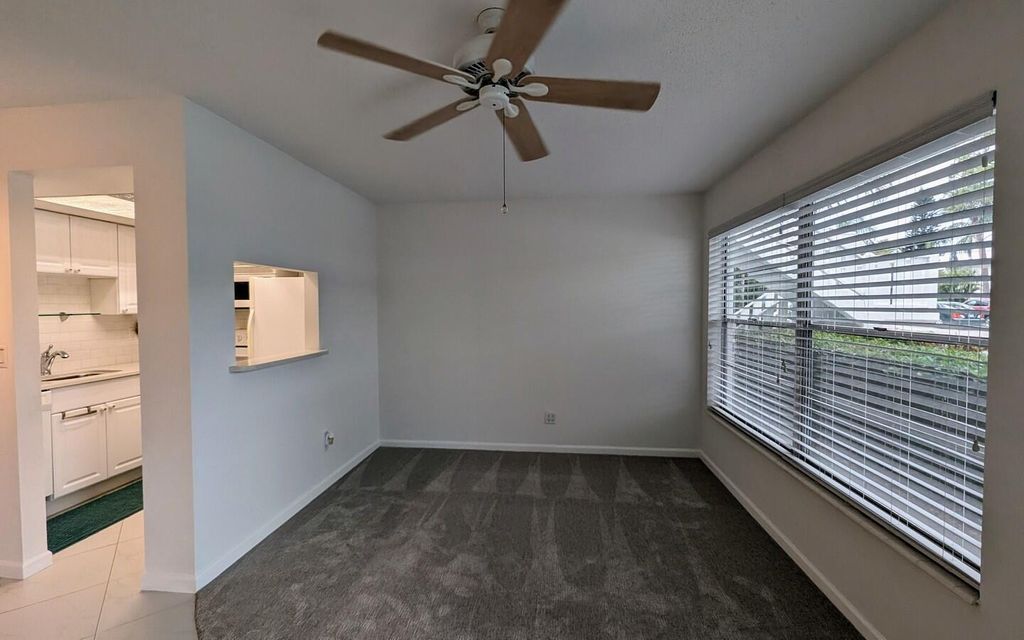 Photo of 2929 SE Ocean Boulevard #111-2, Stuart, FL 34996 (MLS # R10966745)