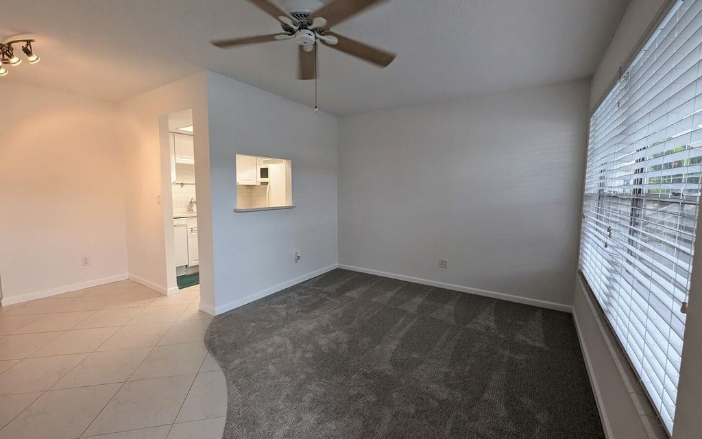 Photo of 2929 SE Ocean Boulevard #111-2, Stuart, FL 34996 (MLS # R10966745)