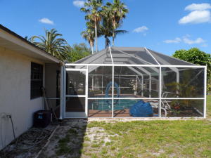 QUEEN'S COVE UNIT 2 - Residential