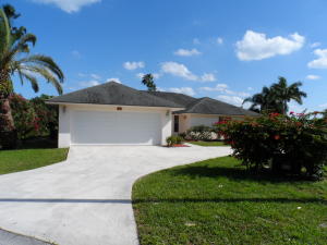 QUEEN'S COVE UNIT 2 - Residential