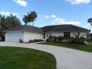 QUEEN'S COVE UNIT 2 - Residential