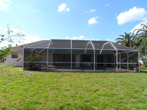 QUEEN'S COVE UNIT 2 - Residential