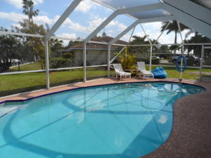 QUEEN'S COVE UNIT 2 - Residential