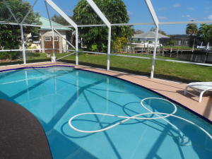 QUEEN'S COVE UNIT 2 - Residential