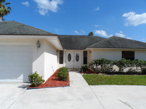 QUEEN'S COVE UNIT 2 - Residential