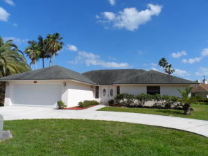 QUEEN'S COVE UNIT 2 - Residential