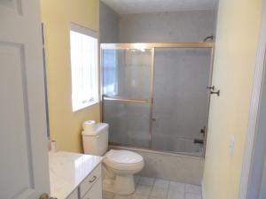 QUEEN'S COVE UNIT 2 - Residential