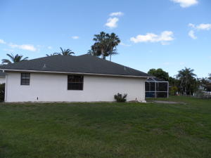 QUEEN'S COVE UNIT 2 - Residential