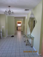 QUEEN'S COVE UNIT 2 - Residential