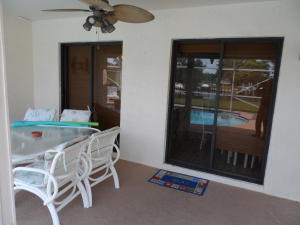 QUEEN'S COVE UNIT 2 - Residential