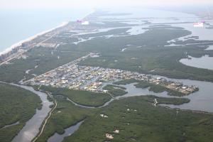 QUEEN'S COVE UNIT 2 - Residential