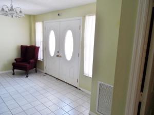 QUEEN'S COVE UNIT 2 - Residential