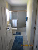 QUEEN'S COVE UNIT 2 - Residential