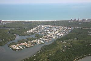 QUEEN'S COVE UNIT 2 - Residential