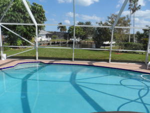 QUEEN'S COVE UNIT 2 - Residential