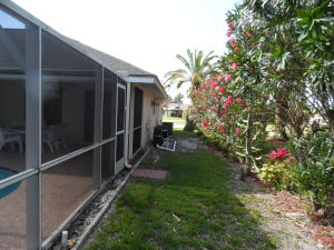 QUEEN'S COVE UNIT 2 - Residential