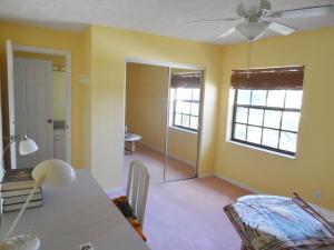 QUEEN'S COVE UNIT 2 - Residential